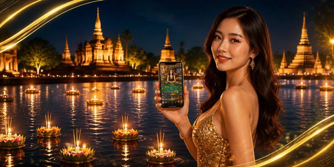 dg8888 แบล็คแจ็คอินฟินิต