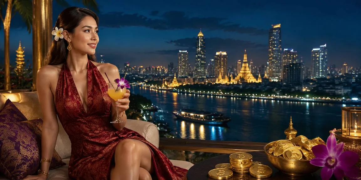 dg8888 นโยบายความเป็นส่วนตัว dg8888