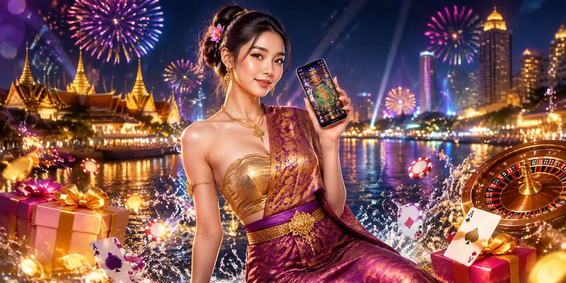 dg8888 ไทย แอปคาสิโน