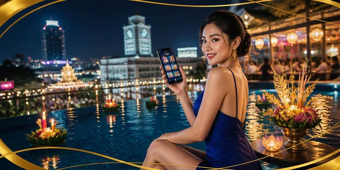 dg8888 โบนัส