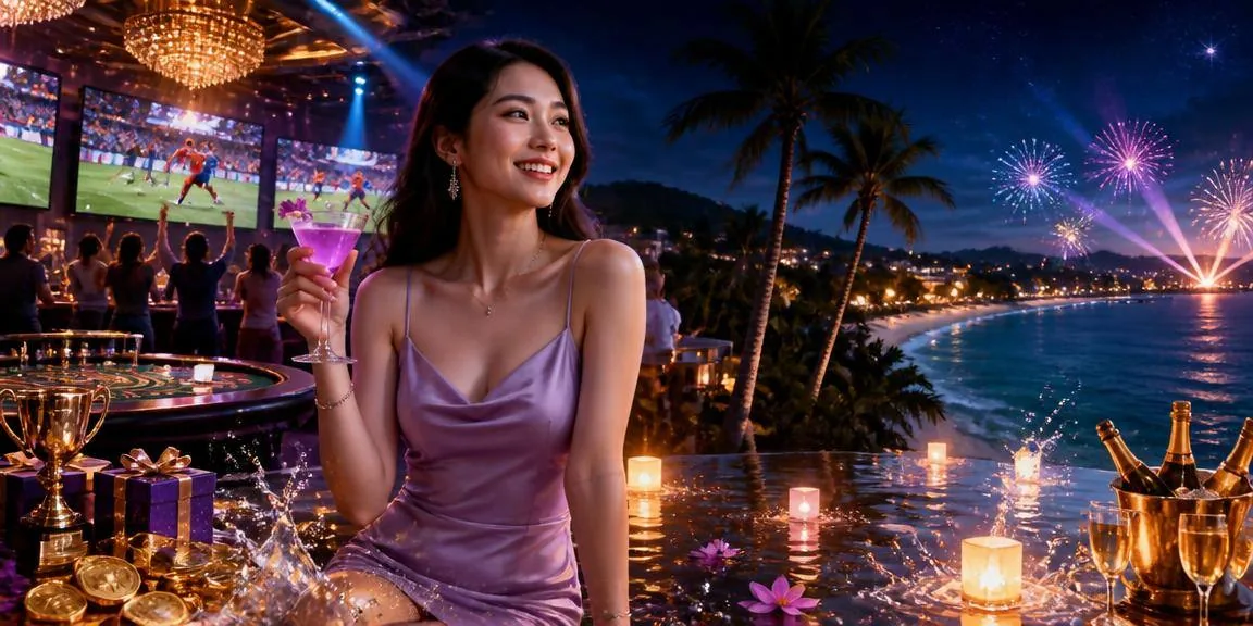 dg8888 โบนัส